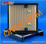 KIT-1593K-BK