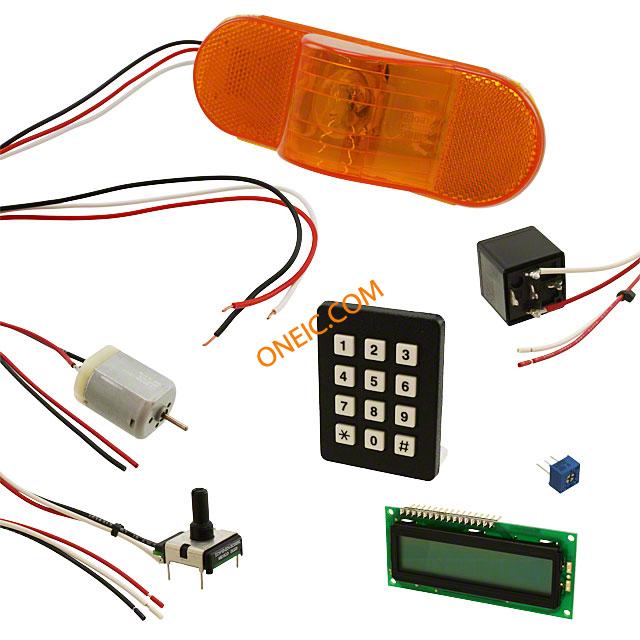 Thumbnail LFEBS12UBLAB