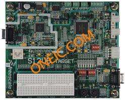 Thumbnail LFEBS12UBLAB