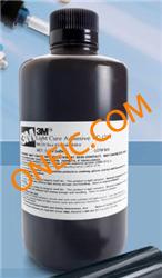 LC-1214-1L