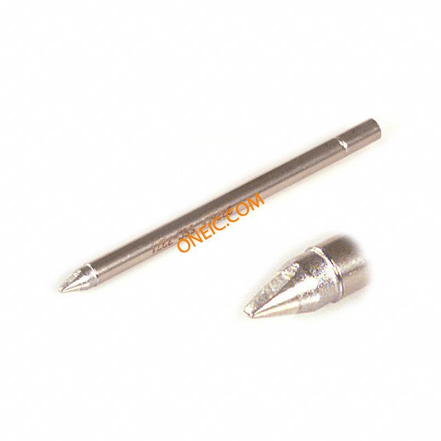 SSC-637A