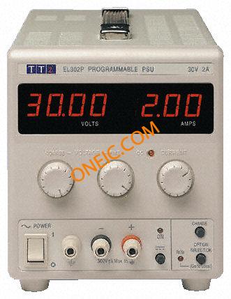 EL302P