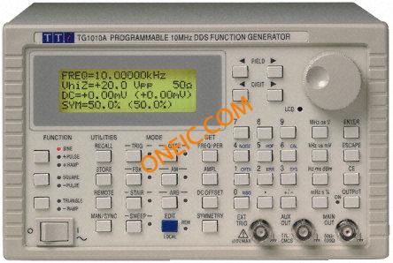 TG1010A