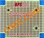 PR1593Q