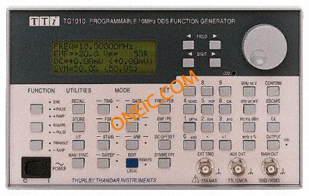 TG1010AF