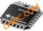 TIBPAL20R4-25CFN