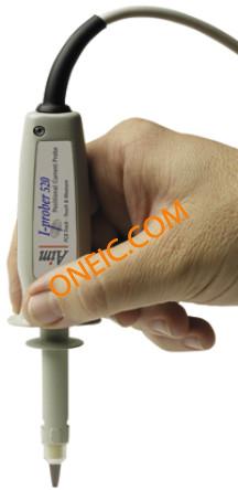 Iprober520