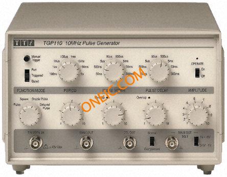 TGP110
