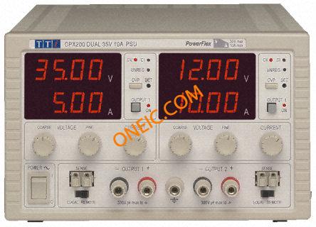 CPX200