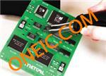 TATC-602