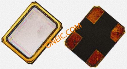 C2E-16.000-12-3030-X