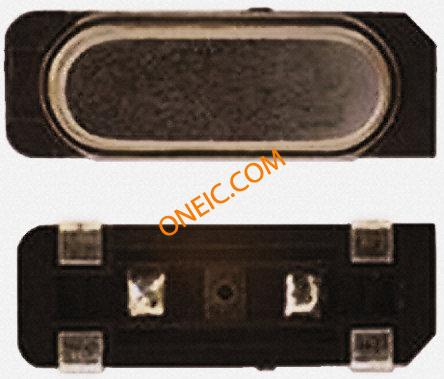 CA4-27.000-18-3050-X