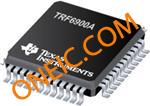 TRF6900APTG4