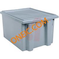 35181GRAY