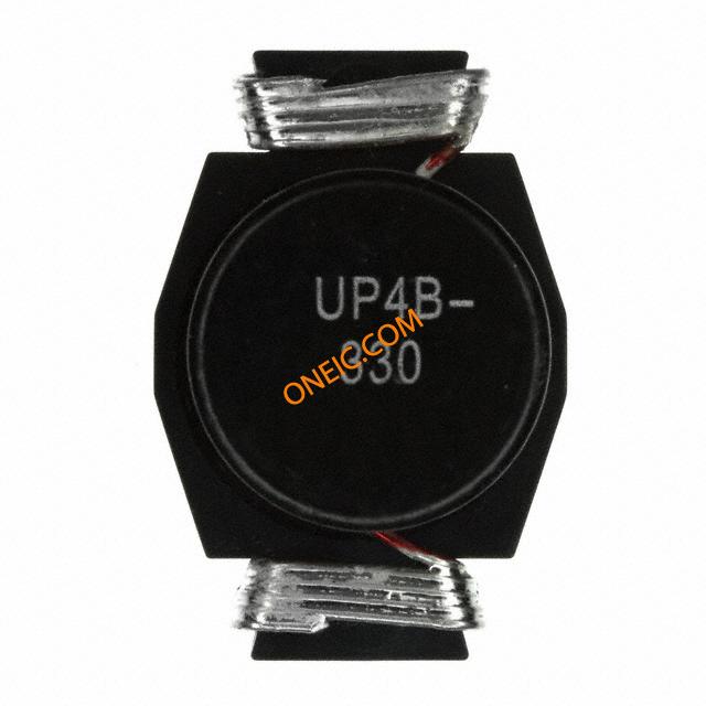 Thumbnail UP4B-330-R