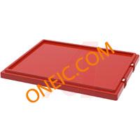 35191RED