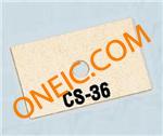 CS-36