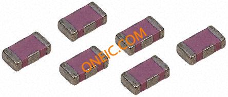 Thumbnail W3H11A2208AT1A