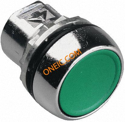 800FM-F1