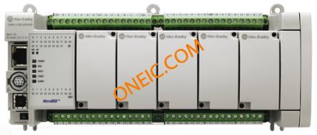 2080-LC50-48QBB
