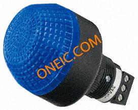 855PB-B20LE622