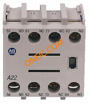 100-FA20