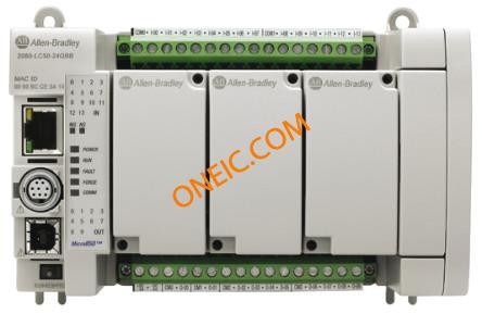 2080-LC50-24QWB