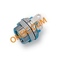 T01-0580-S05