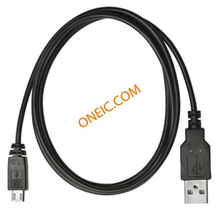 6189V-USBCBL2