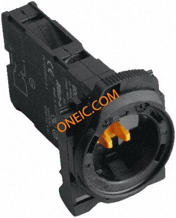 800F-PX01S