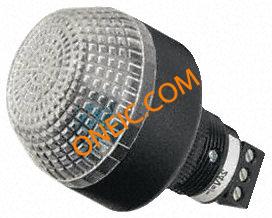 855PB-B20LE722