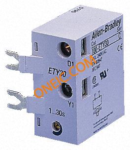 100-ETB180