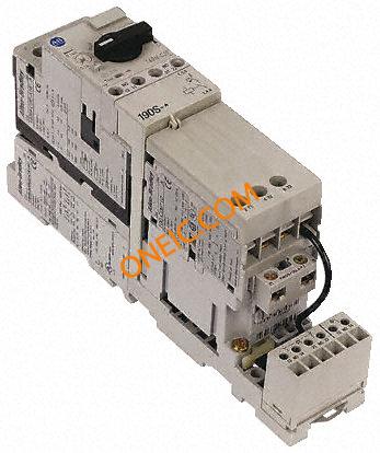 190S-DNKD2-DC25C
