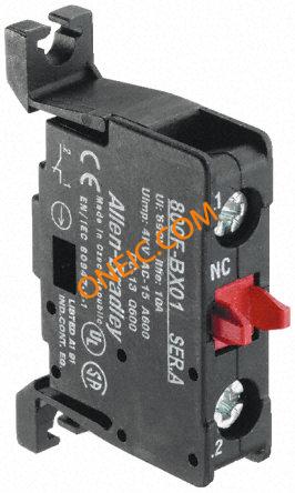 800F-NX-BX01