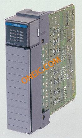 1746-OW16