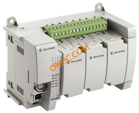 2080-LC30-24QBB