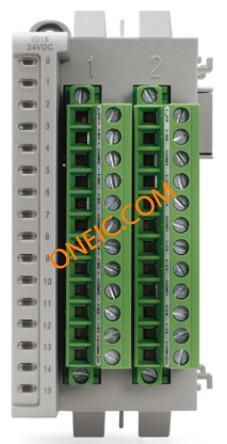 2085-OW16