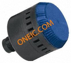 855PC-B20LE622