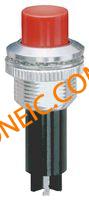 Thumbnail 46-05-05-502-0707