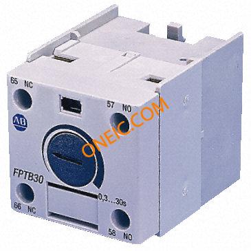 100-FPTA30