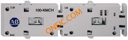 100-KMCH