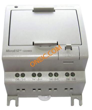 2080-LC10-12QWB