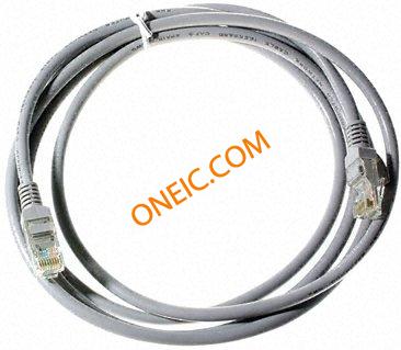 2711P-CBL-EX04