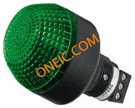 855PB-B20LE322