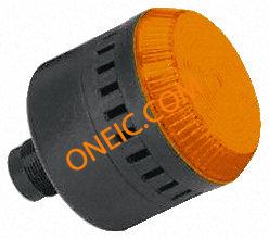 855PC-B24LE522