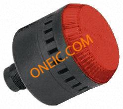 855PC-B24ME422