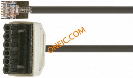 1761-CBL-AS03