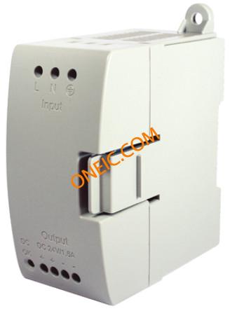 2080-PS120-240VAC