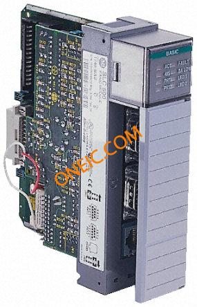 1747-PBASE