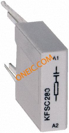 100-KFSC280